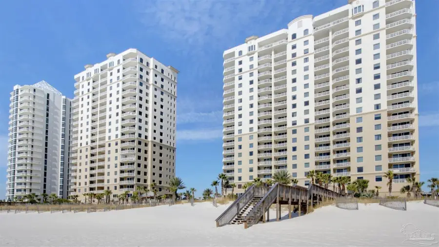 13621 Perdido Key Dr #1403-E, Pensacola, FL 32507 - Image #3