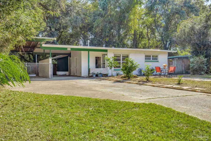 112 St Regis Dr, Pensacola, FL 32505 - Image #3