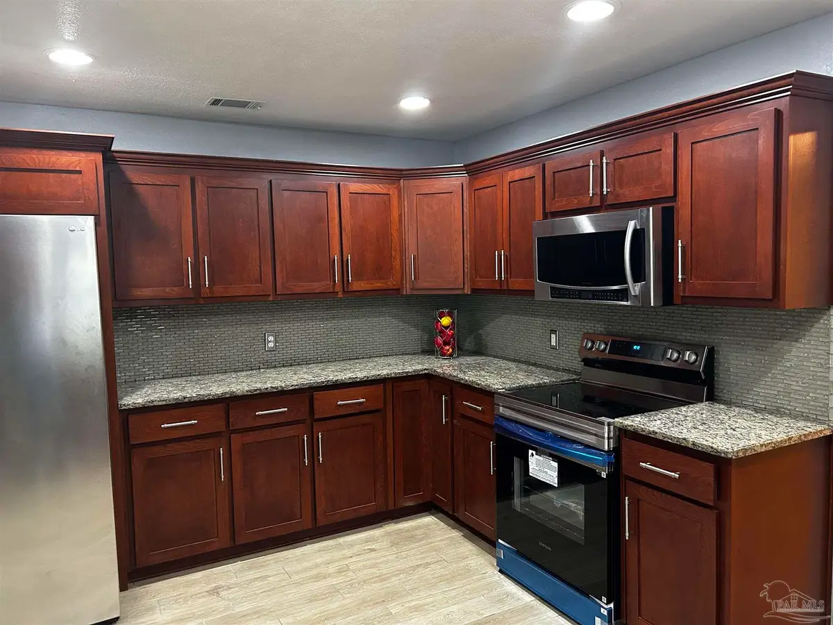 7911 Burstaff Rd, Pensacola, FL 32514 - Image #1