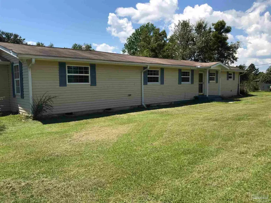 2529 Molino Rd, Molino, FL 32577 - Image #3