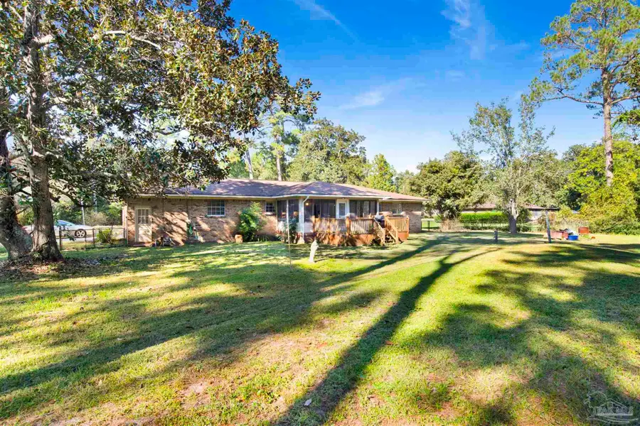 9621 Sidney Rd, Pensacola, FL 32507 - Image #3