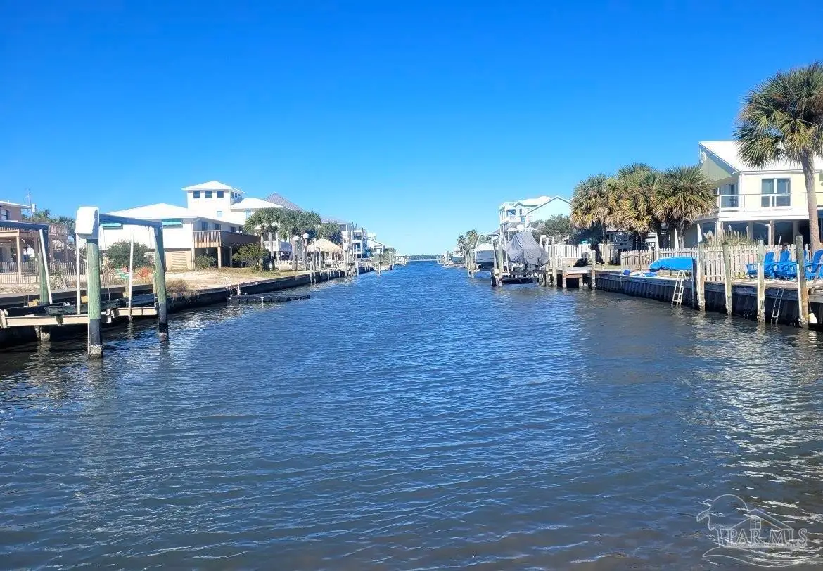 1428 Alabama St, Navarre Beach, FL 32566 - Image #1