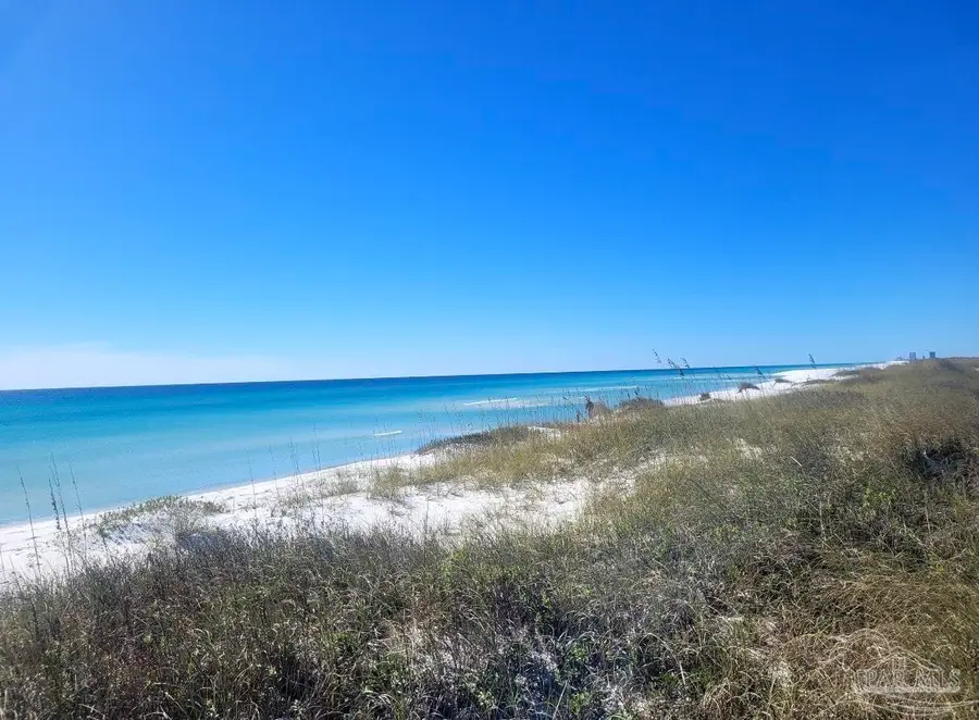1428 Alabama St, Navarre Beach, FL 32566 - Image #3