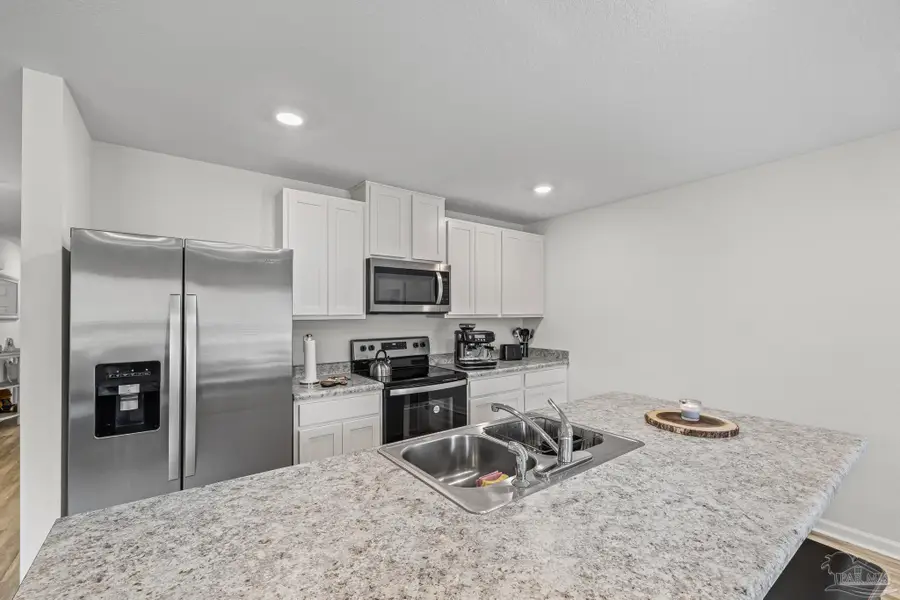 1772 Paisleigh Dr, Pensacola, FL 32534 - Image #3