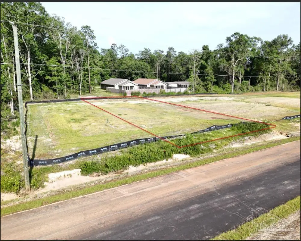 TBD N Furlong Rd, Milton, FL 32583 - Image #1
