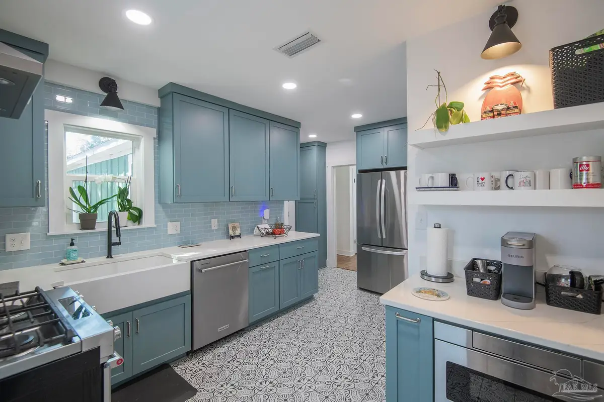 1901 E Yonge St, Pensacola, FL 32503 - Image #1