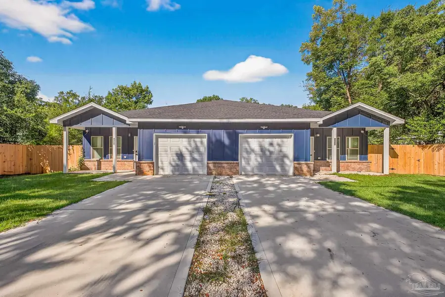 8355 Dudley Ave, Pensacola, FL 32504 - Image #2
