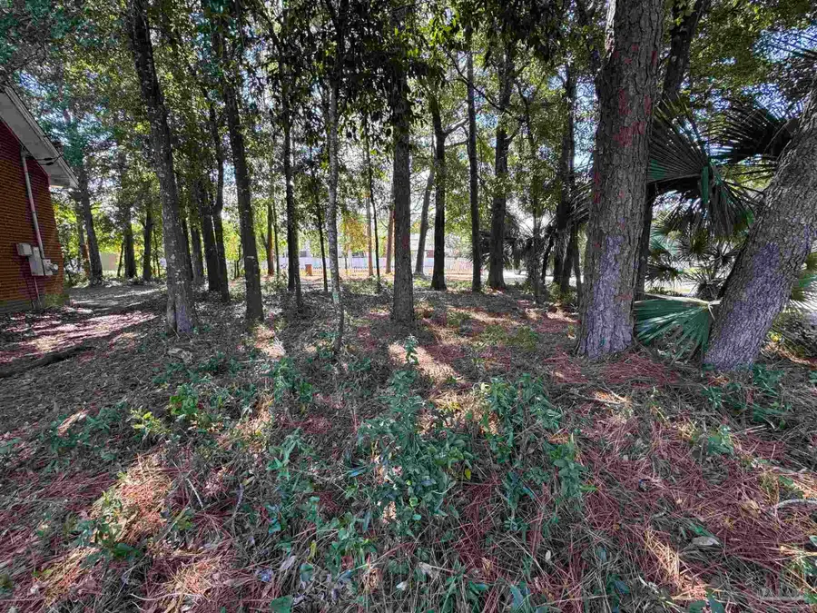 3298 Summit Blvd #1, Pensacola, FL 32503 - Image #3