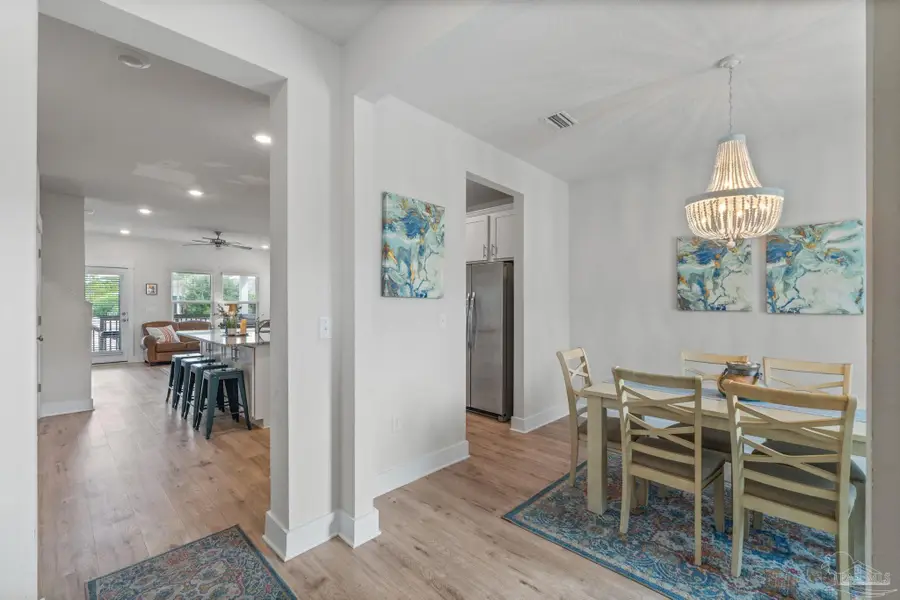 7860 Evening Glow Dr, Perdido Key, FL 32507 - Image #3
