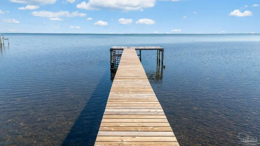 0 Cape San Blas Rd, Port Saint Joe, FL 32456 - Image #2