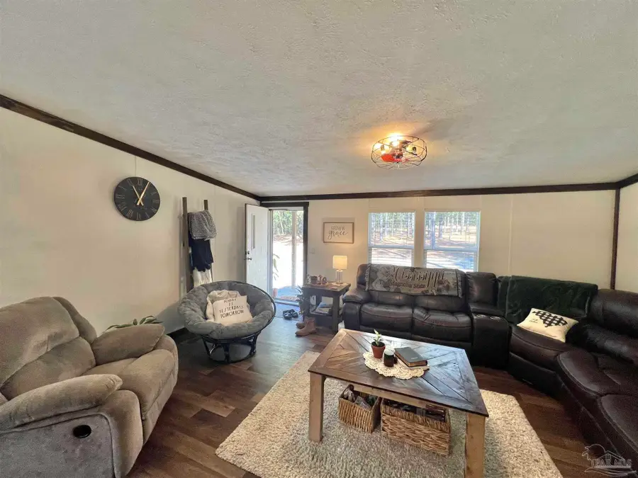 750 South Rd, Atmore, AL 36502 - Image #3