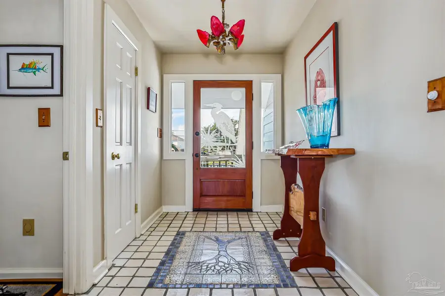 2653 Del Mar Dr, Gulf Breeze, FL 32563 - Image #3