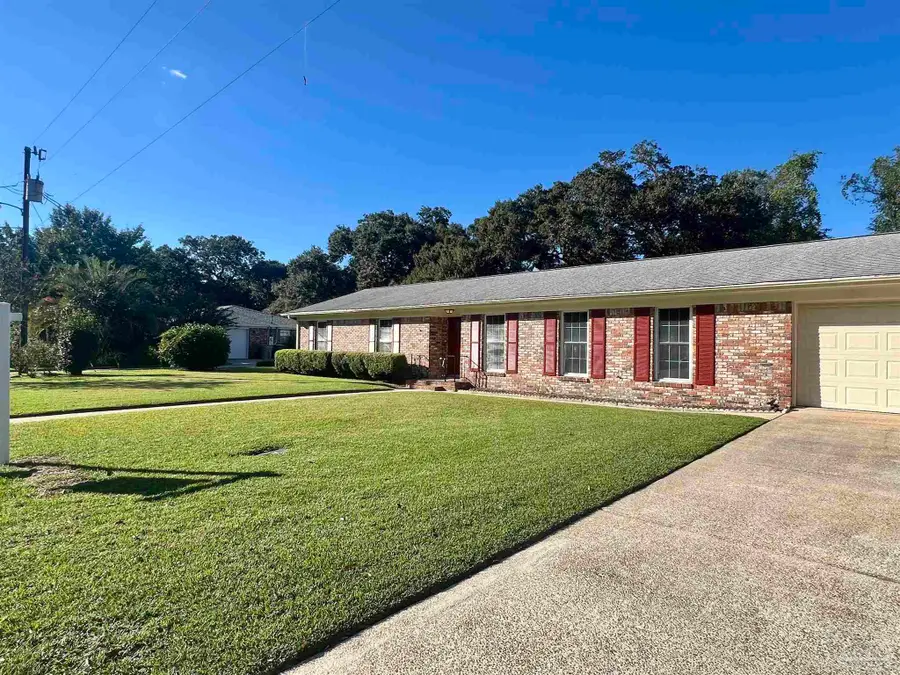 5142 Stevendale Rd, Pensacola, FL 32526 - Image #3