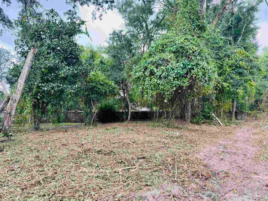 4891 Creighton Rd, Pensacola, FL 32504 - Image #3