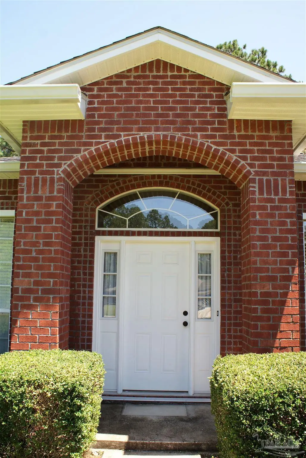 7104 Manatee St, Navarre, FL 32566 - Image #1