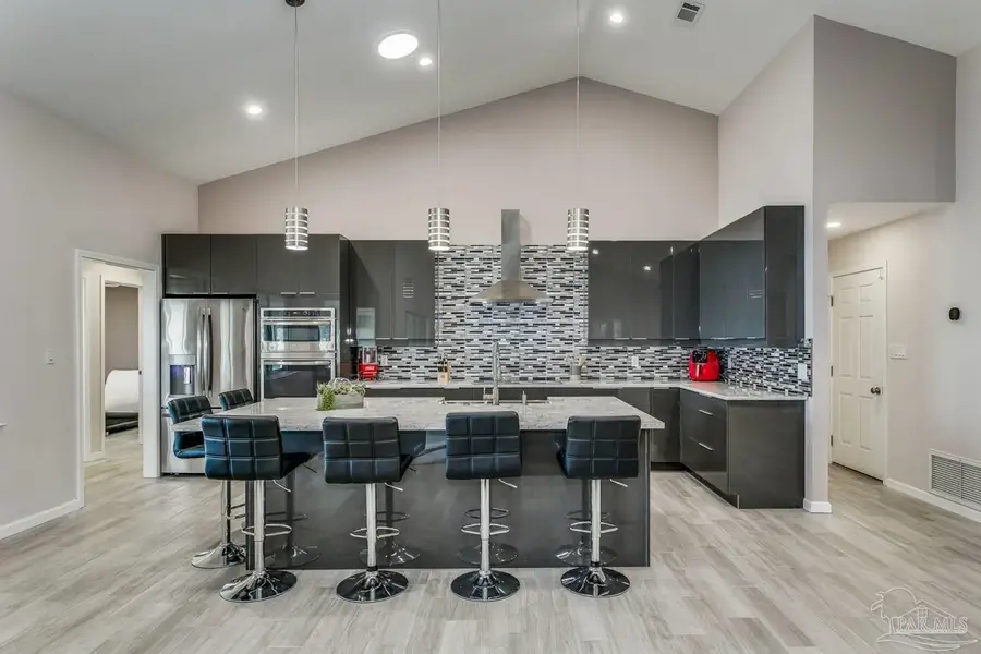 4228 E Sandy Bluff Dr, Gulf Breeze, FL 32563 - Image #3