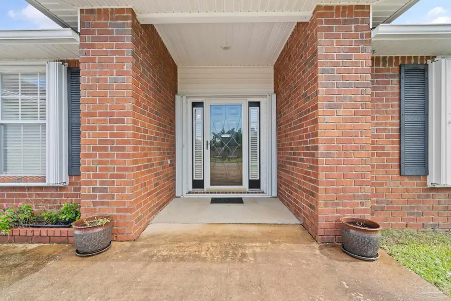 1204 Bartram Ln, Pensacola, FL 32507 - Image #2