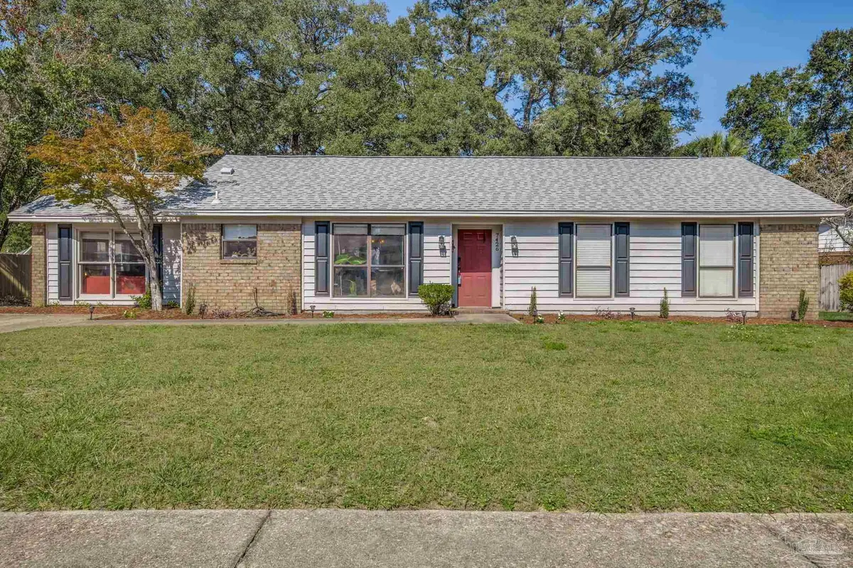 7426 Northpointe Blvd, Pensacola, FL 32514 - Image #1