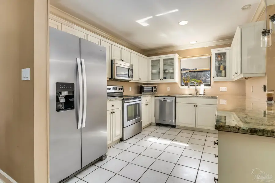 7426 Northpointe Blvd, Pensacola, FL 32514 - Image #3