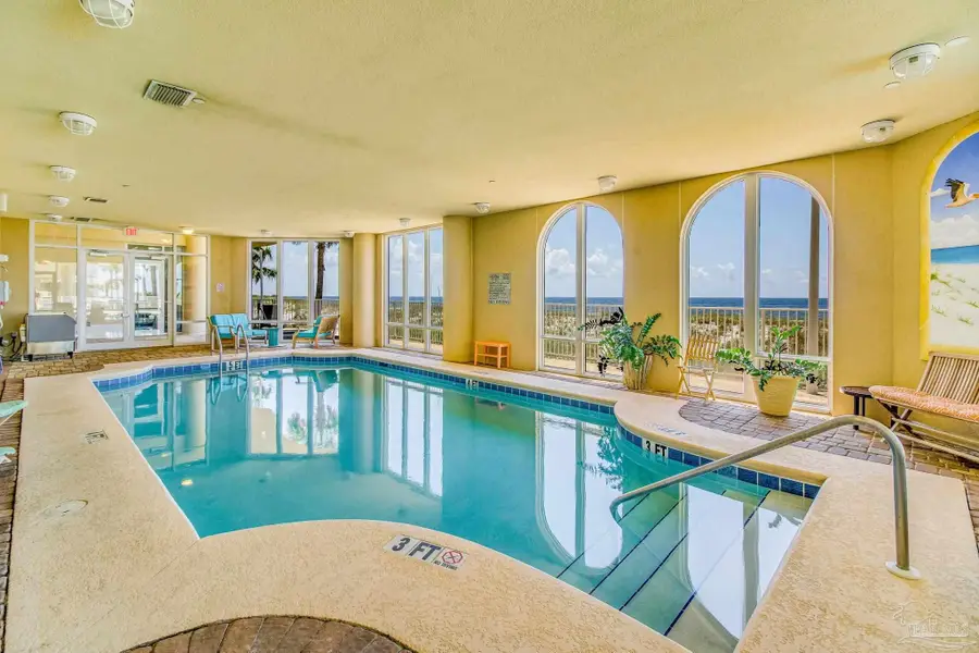 14237 Perdido Key Dr #E 9W, Perdido Key, FL 32507 - Image #2