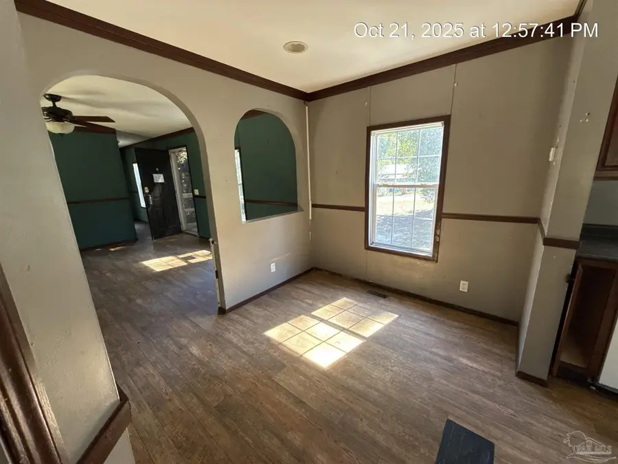 4808 Pembrook Pl, Pace, FL 32571 - Image #3