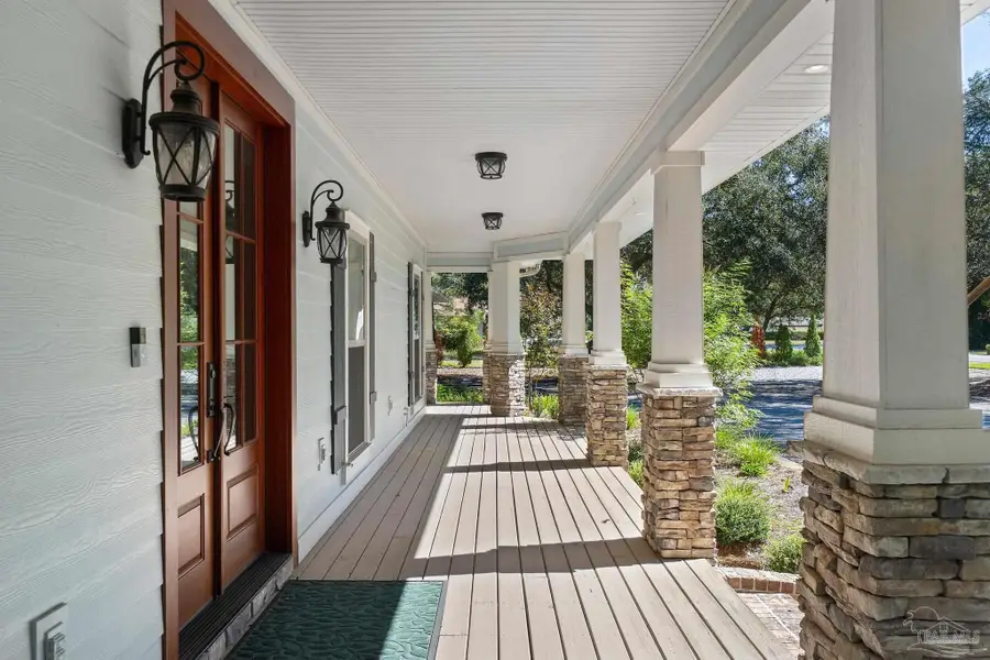 3020 Rosa Del Villa Dr, Gulf Breeze, FL 32563 - #3