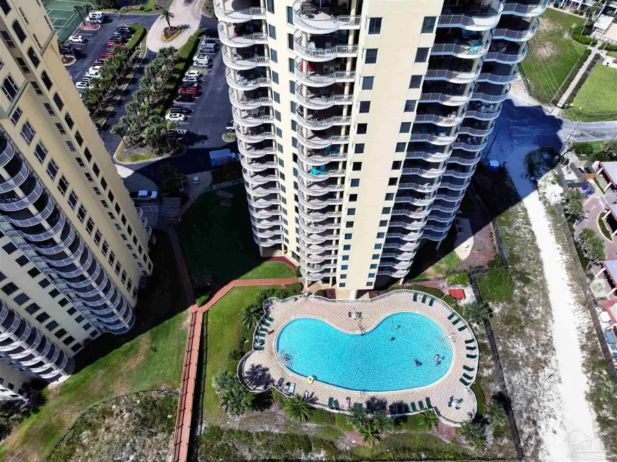 13597 Perdido Key Dr #E12-C, Perdido Key, FL 32507 - Image #3