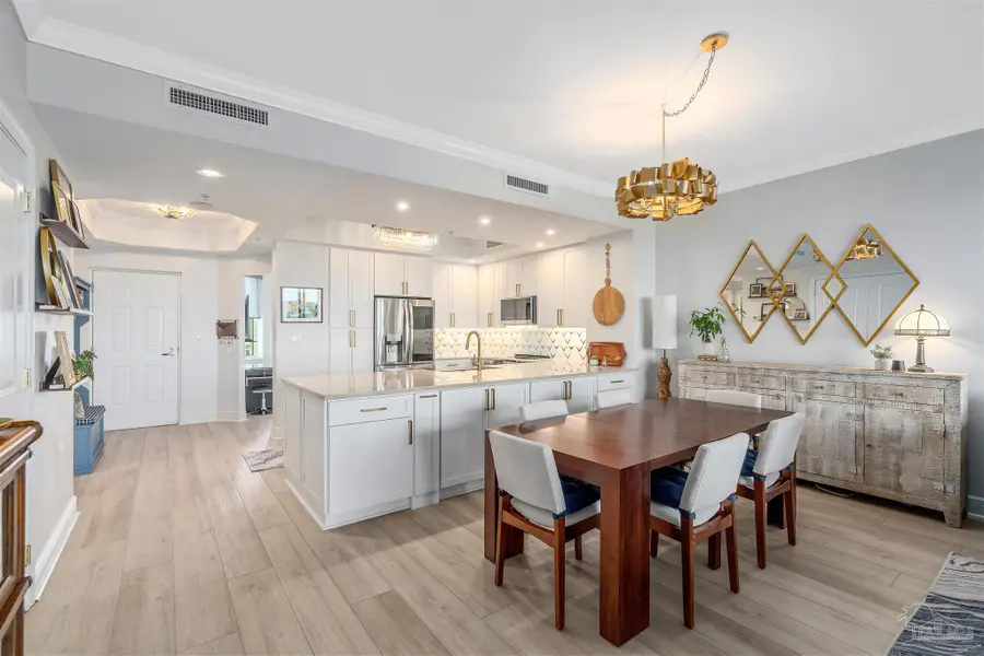 645 Lost Key Dr #605, Pensacola, FL 32507 - Image #2