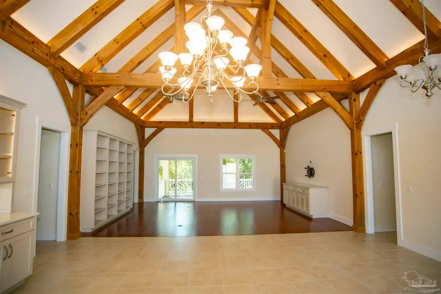 5877 Moors Oaks Dr, Milton, FL 32583 - Image #3