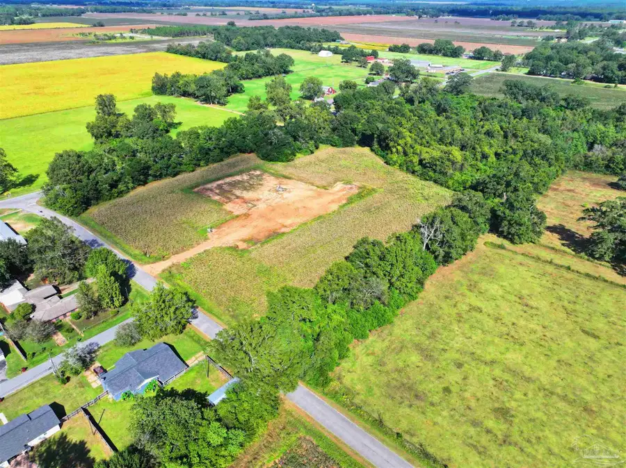 Lot 2 State Hwy 4, Jay, FL 32565 - Image #3