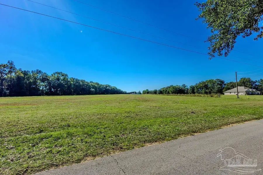 3A Tidwell Rd, Pace, FL 32571 - Image #3
