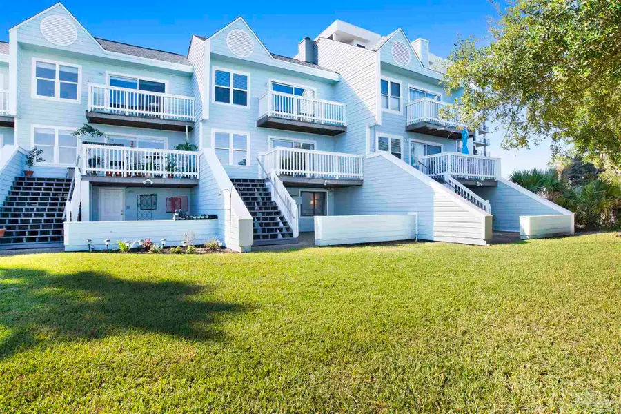 16784 Perdido Key Dr #9, Pensacola, FL 32507 - Image #2