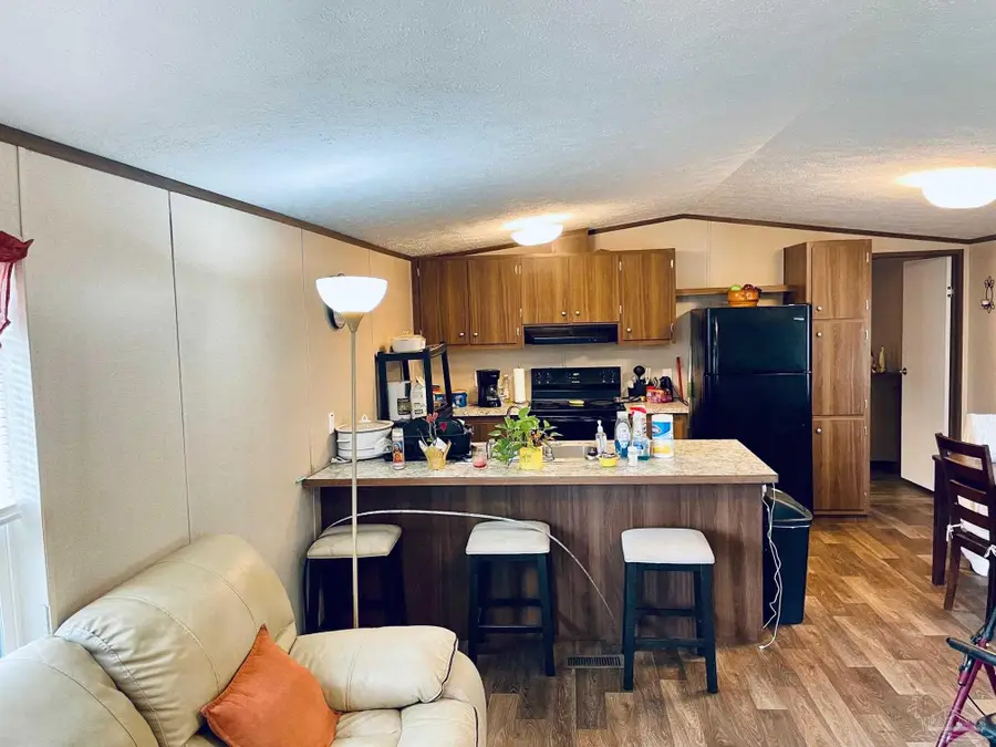 4619 Thoroughbred Dr, Milton, FL 32583 - Image #3