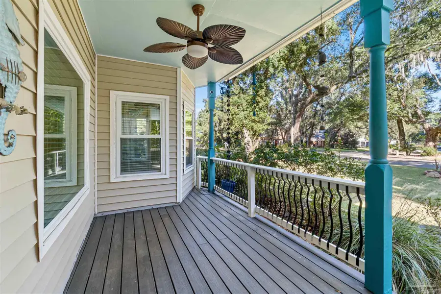 5018 Barranca Lora, Pensacola, FL 32514 - Image #3