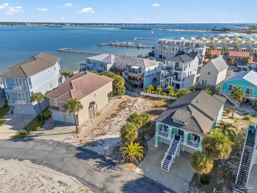 1428 Sonata Ct, Navarre Beach, FL 32566 - Image #3