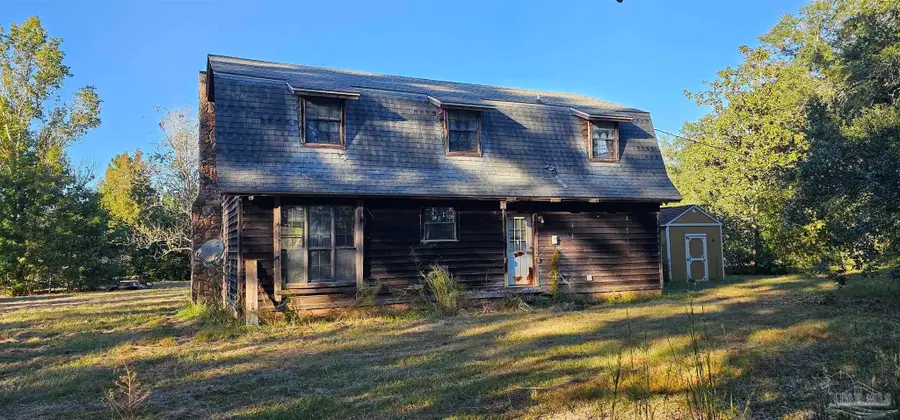 9541 Hwy 90, Milton, FL 32583 - Image #3