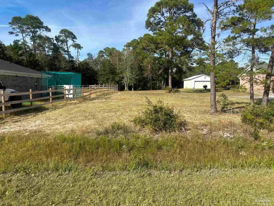 0000 Spruce St, Gulf Breeze, FL 32563 - Image #2