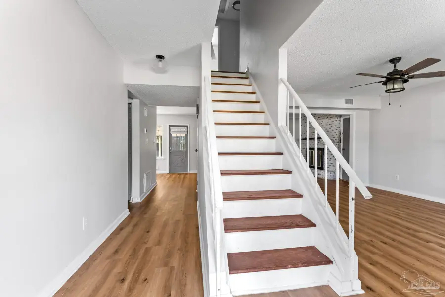 3525 Brookshire Dr, Pensacola, FL 32504 - Image #3