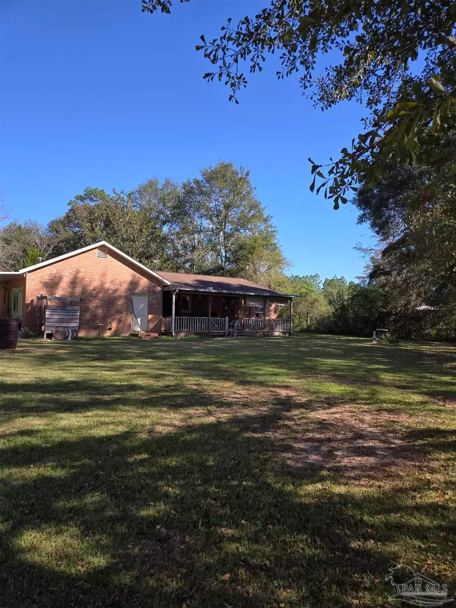9999 Pilgrims Trl, Molino, FL 32577 - Image #3