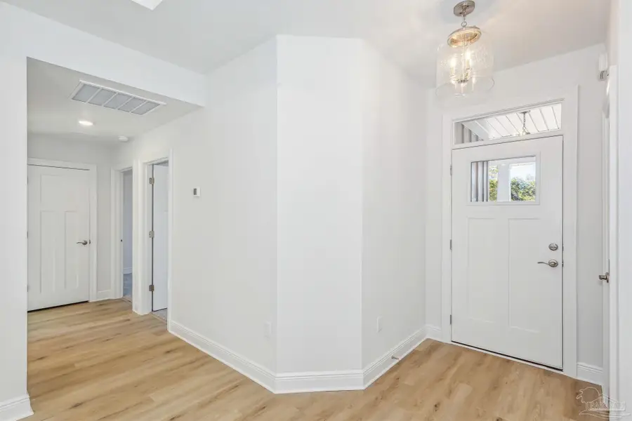 6482 Gentle Rain Dr, Milton, FL 32570 - #3