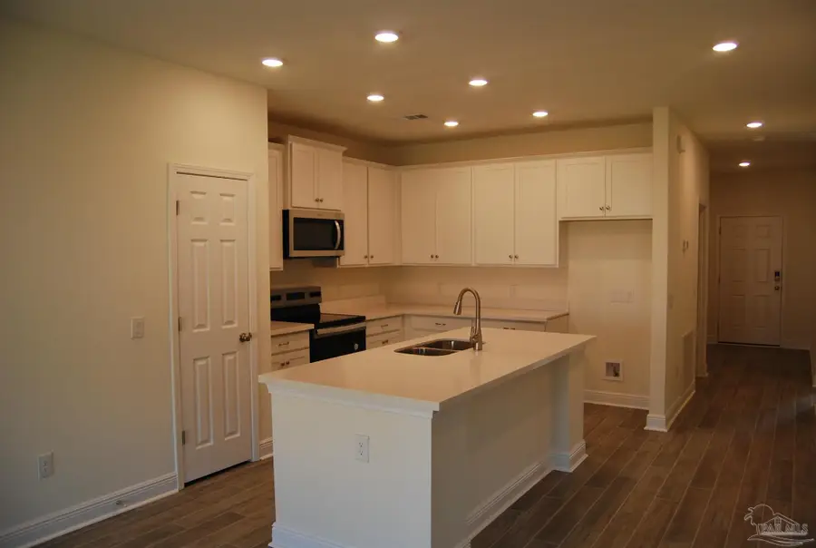 4694 Sago Palm Cir, Pace, FL 32571 - #3