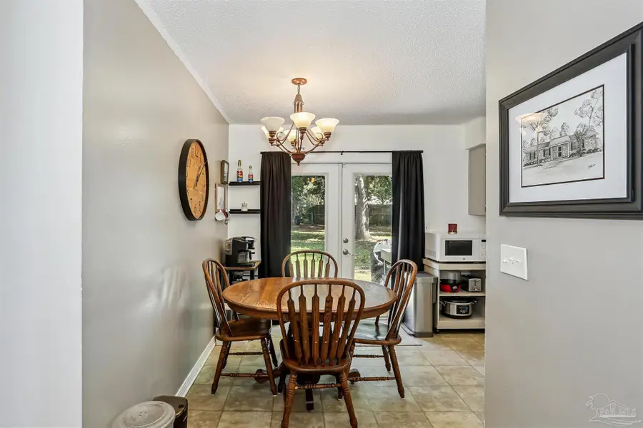 6636 Dallas Ave, Pensacola, FL 32526 - Image #2