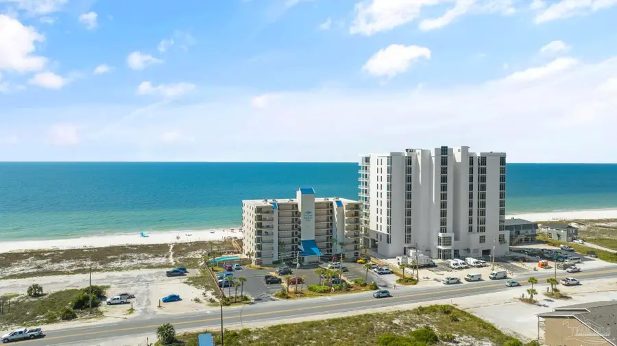 14623 Perdido Key Dr #W106, Perdido Key, FL 32507 - Image #2
