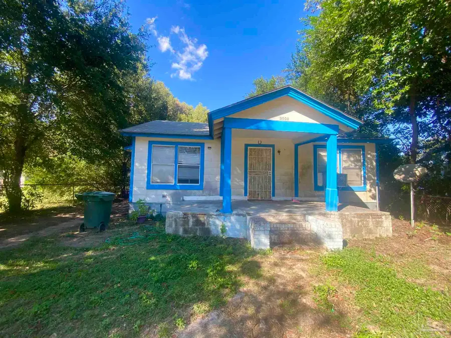 3008 W Lloyd St, Pensacola, FL 32505 - Image #3