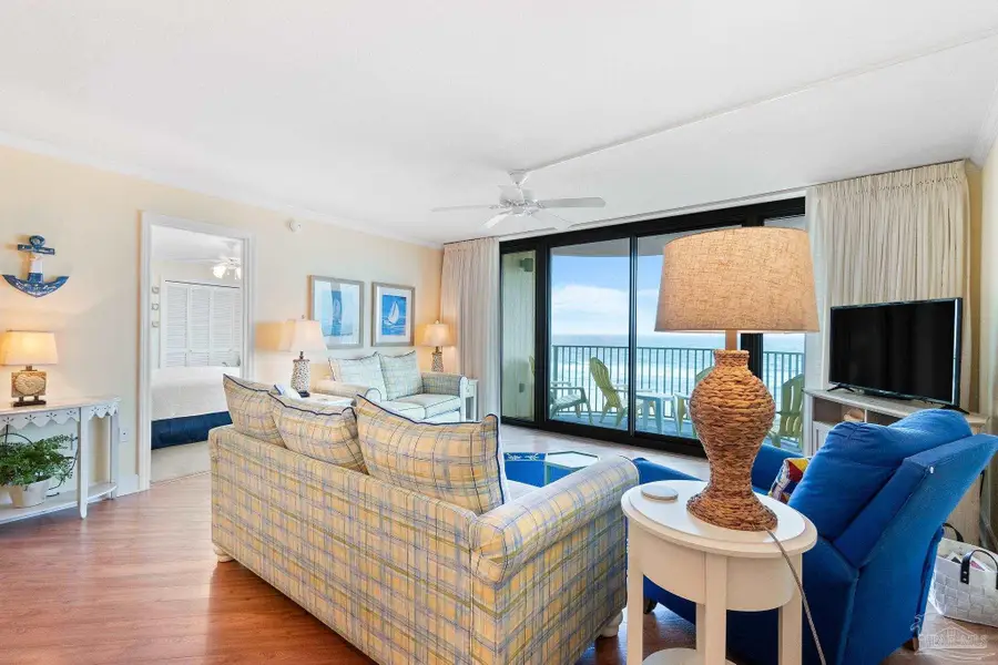 16785 Perdido Key Dr #503, Perdido Key, FL 32507 - Image #3