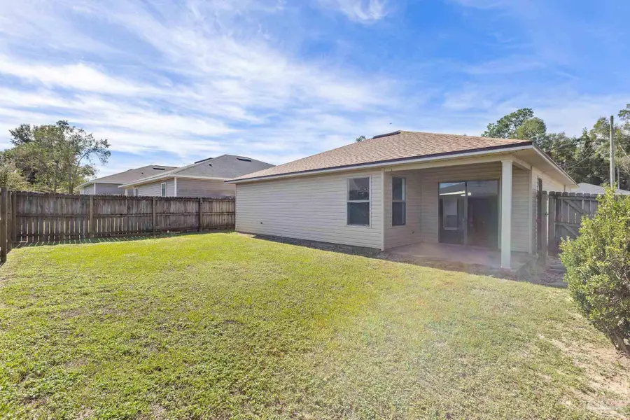 10650 Senegal Dr, Pensacola, FL 32534 - Image #3