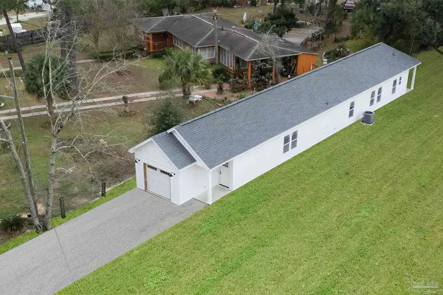 3805 N 10th Ave, Pensacola, FL 32503 - Image #2