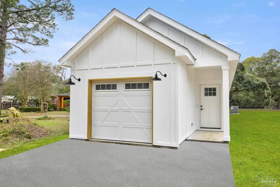 3805 N 10th Ave, Pensacola, FL 32503 - Image #3