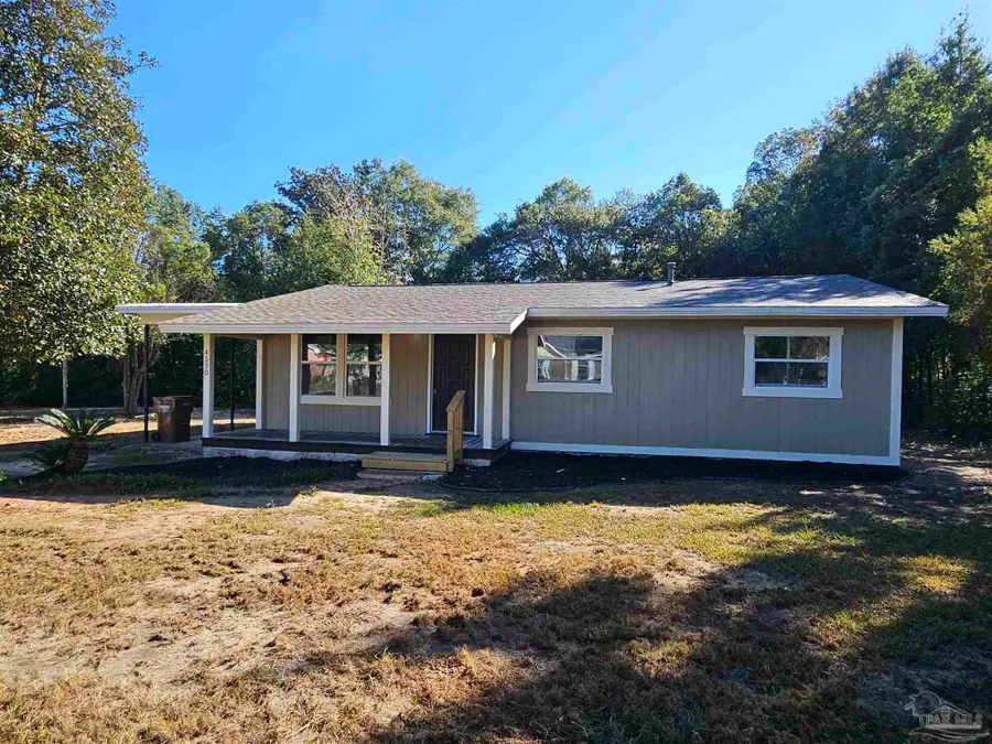 4520 Struth Ln, Pace, FL 32571 - Image #2