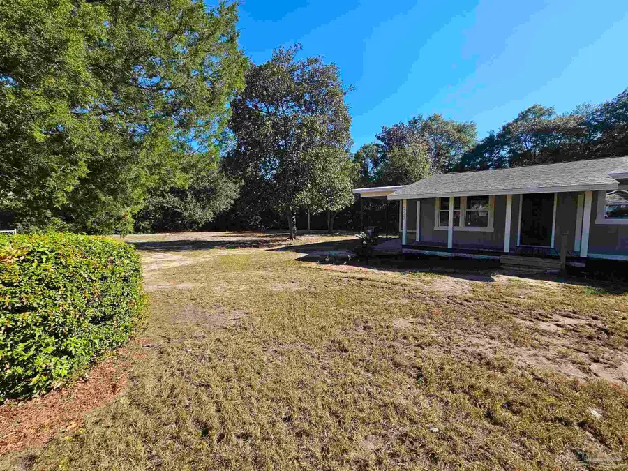 4520 Struth Ln, Pace, FL 32571 - Image #3